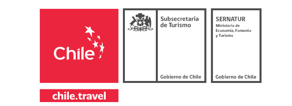 Chile Tourism