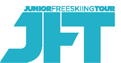 jft-logo